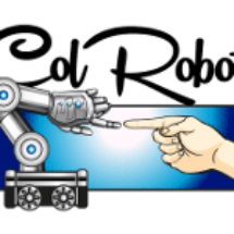 logo_colrobot