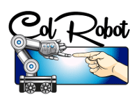 ColRobot