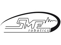 SMEs Robotics