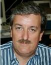 Antonio Paulo Moreira