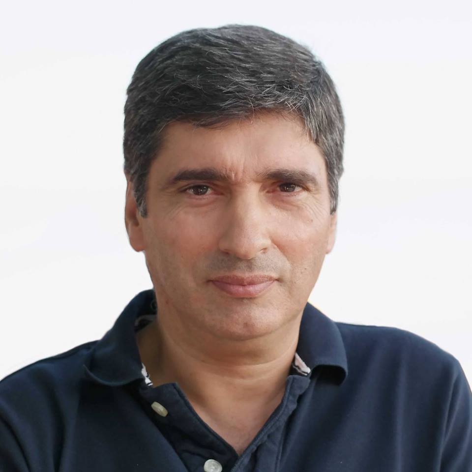 António Valente