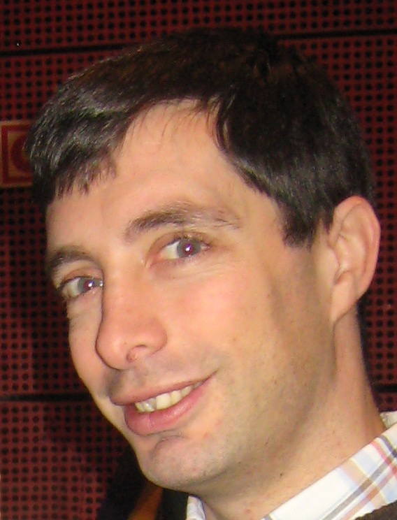 Armando Sousa