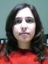 Brígida Mónica Faria