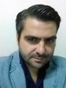 Carlos Rompante Cunha