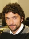 Germano Veiga