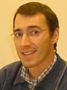 Hélio Mendonça