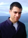 Hugo Costelha