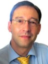 José Boaventura