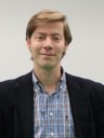 Luis Paulo Reis