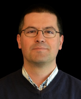 Manuel Silva