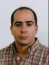 Raul Morais