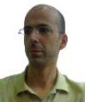Eduardo Pires