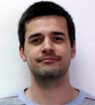 Emanuel Peres