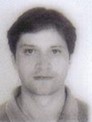 Joaquim João Sousa