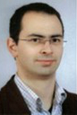 José Lima