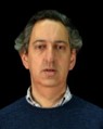 Jose Oliveira