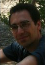 Mário Rodrigues Sousa