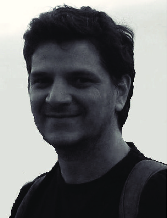 Miguel Riem Oliveira