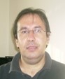 Paulo Leitão