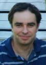 Pedro Gomes Costa