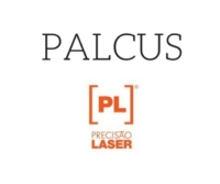 logo_palcus